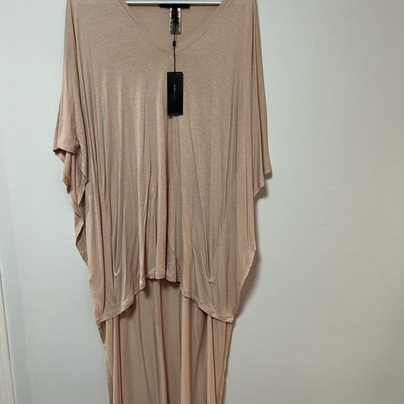 BCBG shirt - brand new with tags - Picture 2 of 5